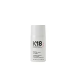 K18 Bezoplachová regenerační maska na vlasy Biomimetic Hairscience 50 ml