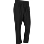 Dámské tepláky Endurance Cinati Gym Pants Black