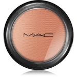 MAC Cosmetics Powder Blush tvářenka odstín Coppertone  6 g