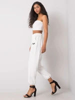 Sweatpants-EM-DR-ES-21-524.16-white