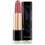 Lancôme L’Absolu Rouge Ruby Cream vysoko pigmentovaný krémový rúž odtieň 214 Rosewood Ruby 3 g