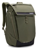 Thule Paramount Backpack 27 l Green