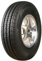 WATERFALL 235/65 R 16 121/119R LT-300 TL C WATERFALL