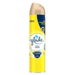 GLADE Osviežovač vzduchu Fresh Lemon 300 ml