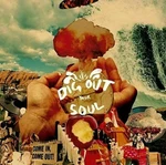 Oasis - Dig Out Your Soul (LP)