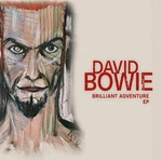 David Bowie - Brilliant Adventure (RSD 2022) (180g) (LP)