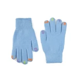 Art Of Polo Kids's Gloves Rk22247