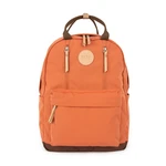 Himawari Unisex's Backpack Tr23195-3