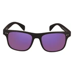 Sunglasses AP CORLE dusty rose