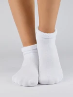 NOVITI Kids's Socks SF007-U-01