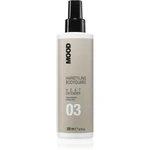 Elgon Mood Hairstyling Bodyguard sprej pro ochranu vlasů před teplem 200 ml