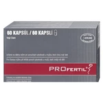 PROfertil 60 kapsúl