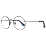 Sandro Optical Frame