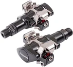 Shimano PD-M505