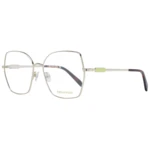 Emilio Pucci Optical Frame