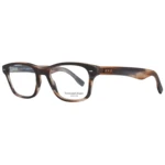 Zegna Couture Optical Frame