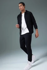 DEFACTO Fit Slim Fit Jogger