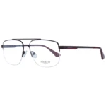 Hackett Optical Frame