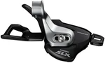 Shimano SL-M7000 11 I-Spec II Commande de vitesse