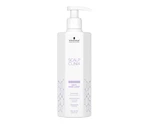 Šampon proti vypadávání vlasů Schwarzkopf Professional Scalp Clinix Anti-Hair Loss Shampoo - 300 ml (2858991) + dárek zdarma