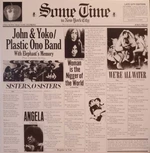 John Lennon - Some Time In New York City (2 LP)