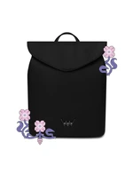 Women's backpack VUCH Joanna in Bloom Malus