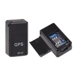 Mini GSM lokátor GS-07