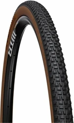 WTB Cross Boss 29/28" (622 mm) 35.0 Black/Tanwall Anvelopă pentru biciclete de trekking