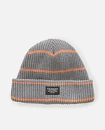 Rip Curl Winter Beanie QUALITY PRODUCT SHALLOW BEANIE Tradewinds