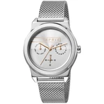 Esprit Watch