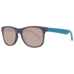 Gant Sunglasses