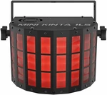 Chauvet Mini Kinta ILS Effetto Luce