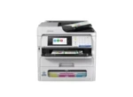 Epson WorkForce Pro EM-C800RDWF C11CK19401 atramentová multifunkcia