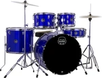 Mapex CM5294FTCIB Comet Indigo Blue Zestaw perkusji akustycznej