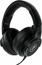 Mackie MC-150 Casque studio