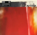 Nine Inch Nails - The Fragile (3 LP) (180g)