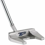 TaylorMade TP Hydro Blast Bandon 3 Mâna stângă 3 34" Crosă de golf - putter