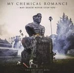 My Chemical Romance - May Death Never Stop You (Reissue) (2 LP)