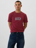 GAP T-shirt with logo - Men's