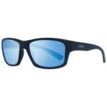 Bolle Sunglasses