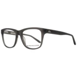 Quiksilver Optical Frame