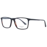 Hackett Optical Frame