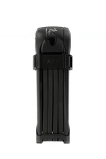 AXA Fold 85 Bike Lock