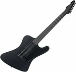 ESP LTD Phoenix-7 Baritone Black Satin E-Gitarre