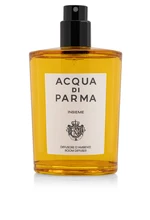 Acqua Di Parma Insieme - difuzér 100 ml - TESTER s rozprašovačem, bez tyčinek