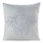 Eurofirany Unisex's Pillow Case 416829