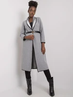 Coat-DHJ-PL-A5753-1.29X-grey