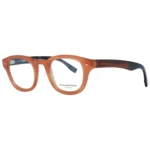 Zegna Couture Optical Frame