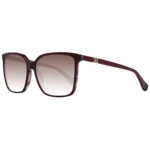 Max Mara Sunglasses