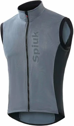 Spiuk Anatomic Gilet Grey S